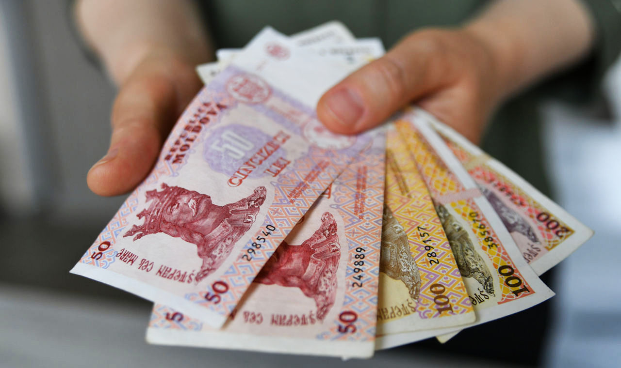 Găgăuzia ar putea renunța la compensațiile oferite persoanelor vulnerabile pentru lunile noiembrie și decembrie.