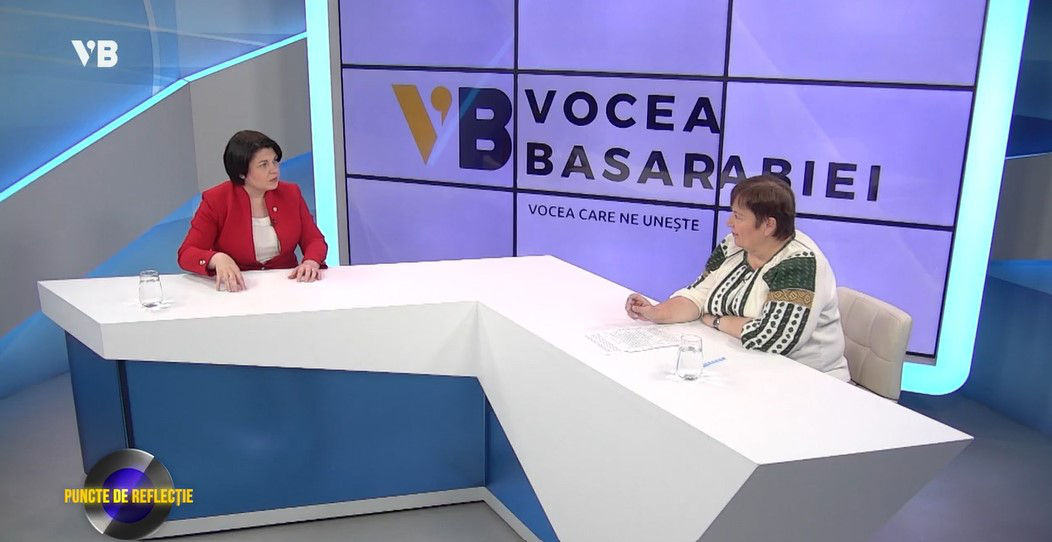 Гаврилица допустила  гуманитарный кризис в Приднестровье: Власти должны задуматься.