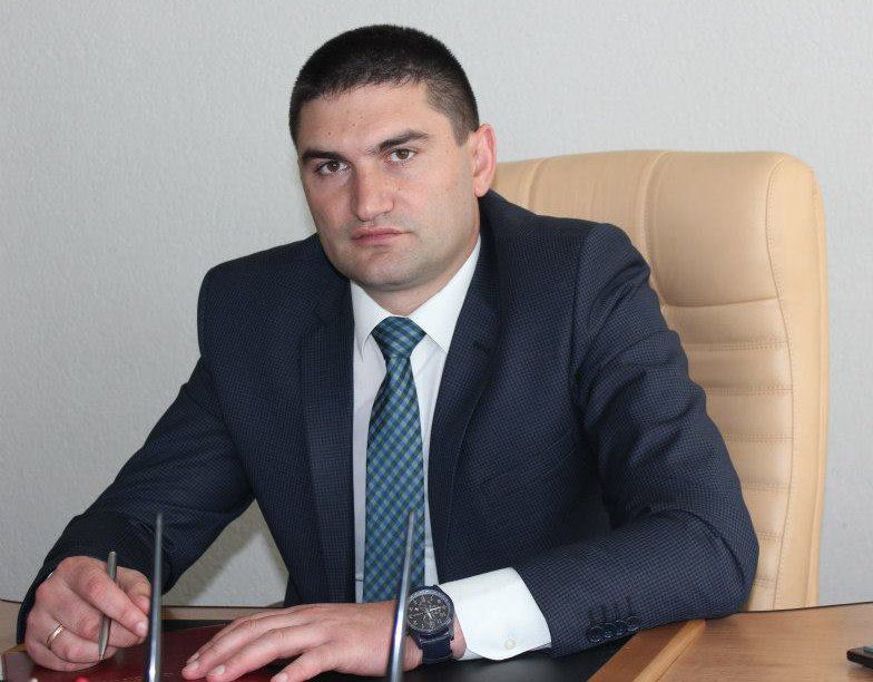 Noul ministru al Agriculturii și Industriei Alimentare, Ion Sula, la ai săi 35 de ani, și-a făcut o carieră fulminantă la Ministerul Agriculturii datorită contribuției PLDM.
