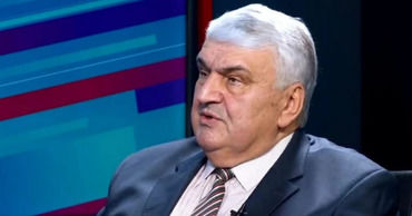 Урекян об «успехах» новой власти: У них есть время исправиться.