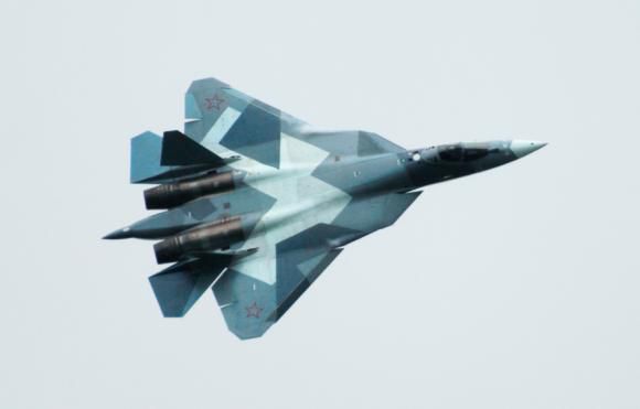 Rusia a testat peste 200 de noi arme în Siria. Foto: digi24.ro
