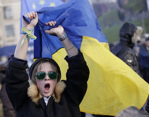 Напряженность в Украине приводит к тому, что партнерство между Республикой Молдова и Европой становится важнее, чем когда-либо.