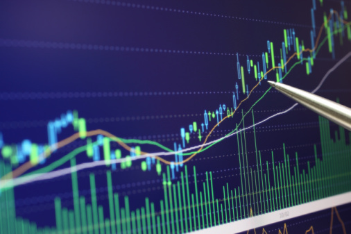 Дефицит торгового баланса Молдовы со странами СНГ увеличился на 11%.  Фото: biznesinfo.az