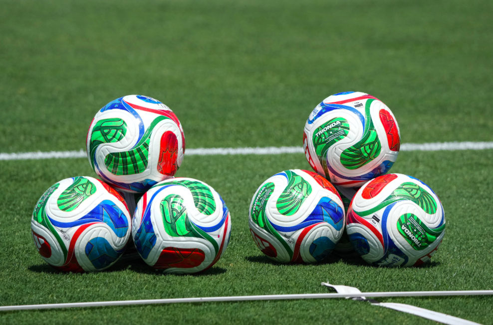 FIFA a anulat cota de bilete pentru suporterii iranieni la CM 2026.