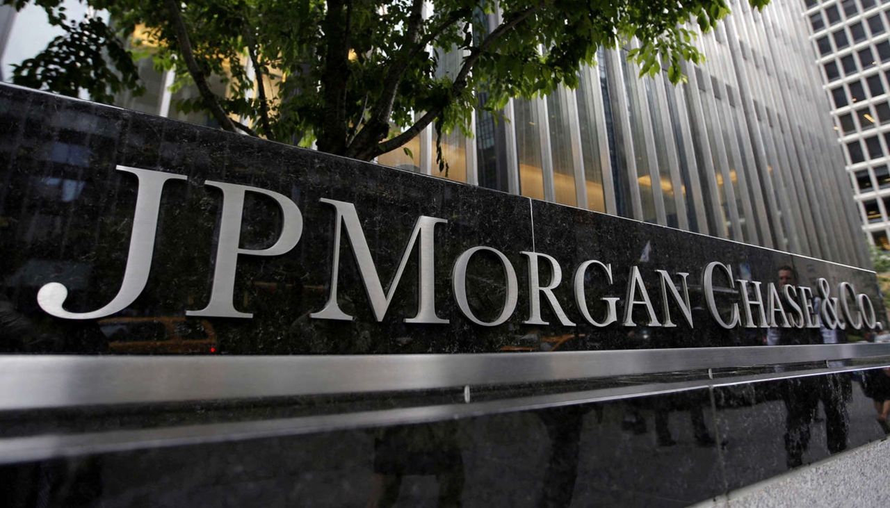 Американку осудили за обман крупнейшего банка США JPMorgan на $175 млн.