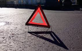 Виновник аварии заплатил тысячу леев штрафа.