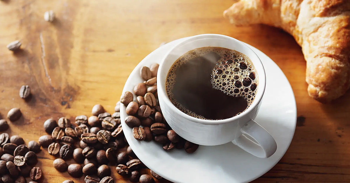 Un medic a enumerat trei greșeli legate de consumul de cafea de dimineață.