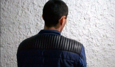 Procuratura raionului Hînceşti a finalizat urmărirea penală şi a expediat instanţei de judecată cauza penală de învinuire a unui locuitor al raionului de comiterea tâlhăriei, anunţă Procuratura Generală.