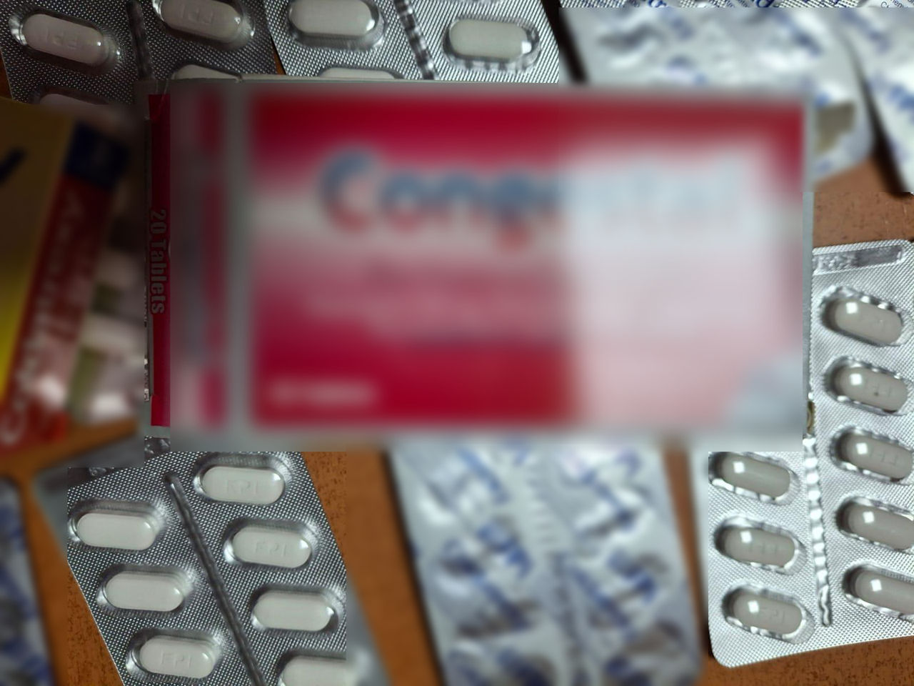 Medicamente cu regim special, descoperite la punctul de trecere Otaci.