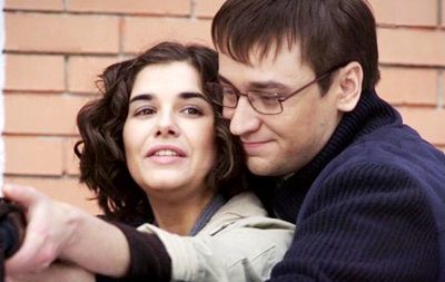 В Украине запретили еще два российских фильма и сериал.