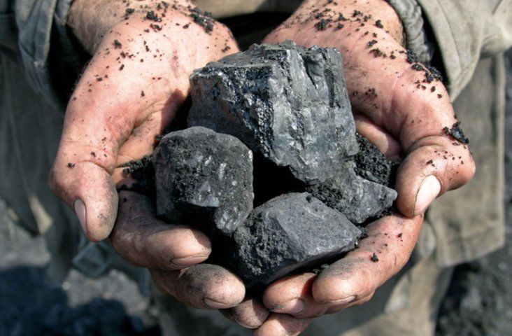 Более 40 стран согласились постепенно отказаться от угля.