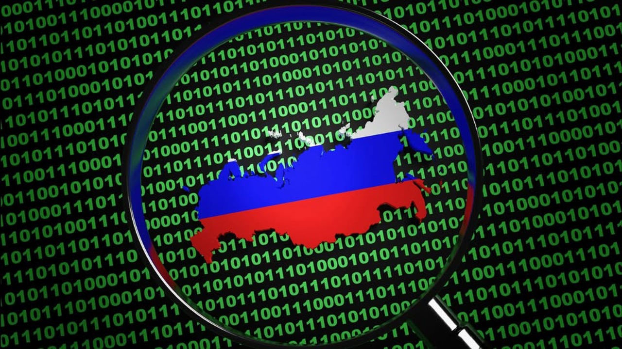 Experți: Rusia a alocat 69 milioane de euro pentru propagandă în Bulgaria și România.