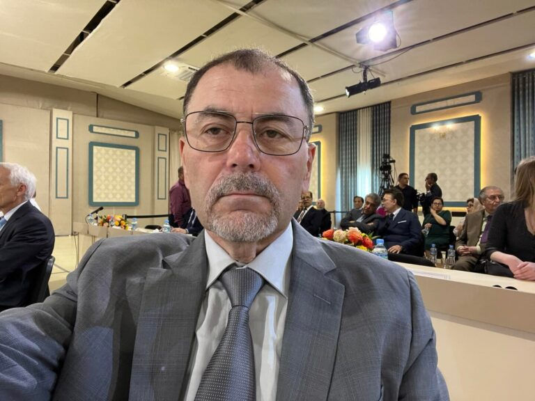 Șalaru: La Chișinău lucrează oameni din Transnistria. Casieri, mecanici auto, buni specialiști.