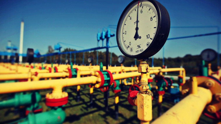 România, invitată să se implice în privatizarea companiilor energetice din R. Moldova. Foto: Cotidianul
