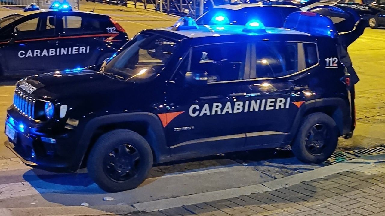 В Италии спасли 6-летнюю девочку из Молдовы, которая незаметно ушла из отеля.