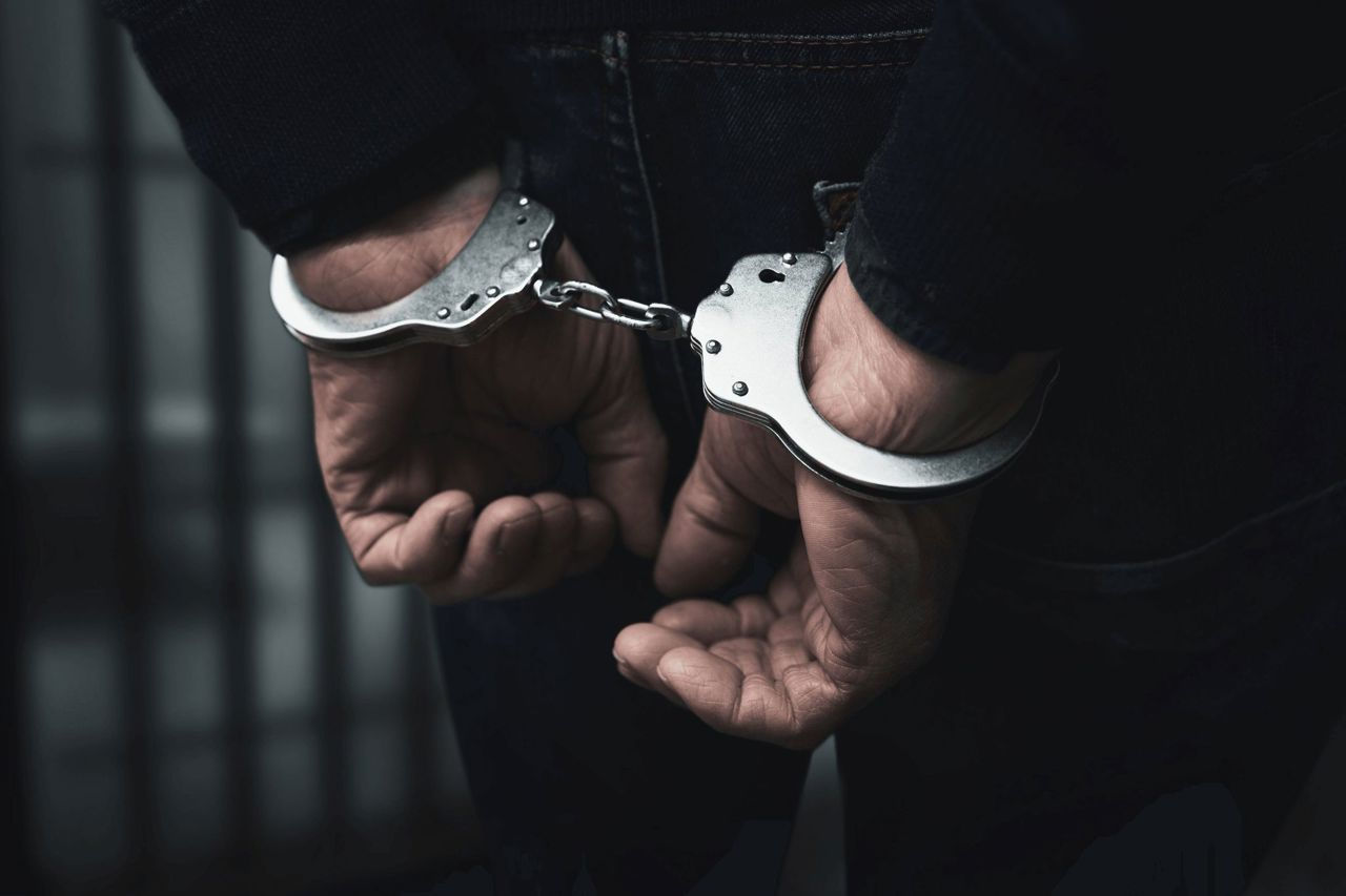 Un moldovean, condamnat la 15 ani de închisoare pentru că și-a ucis propriul fiu.