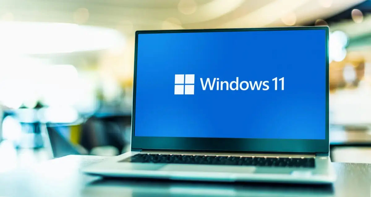 Microsoft выпустила большое обновление Windows 11 с ИИ-ассистентом Copilot.