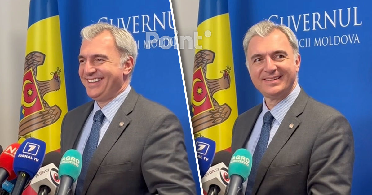 Republica Moldova exportă măgari în mai multe țări din CSI.