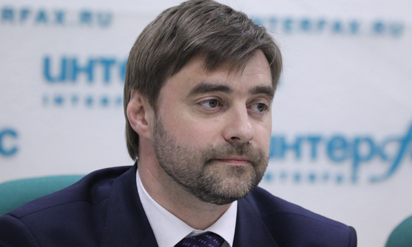 Все последние решения, принятые Верховной Радой Украины, могут быть оспорены в международных инстанциях, заявил также Сергей Железняк, комментируя пресс-конференцию президента Украины Виктора Януковича.