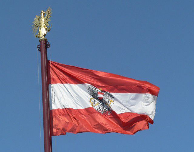 Austria își va deschide Ambasadă la Chişinău.