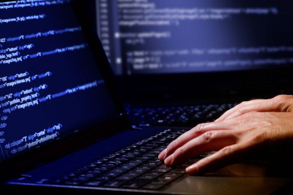 В настоящее время приднестровские власти выявили более 20 подростков-участников.