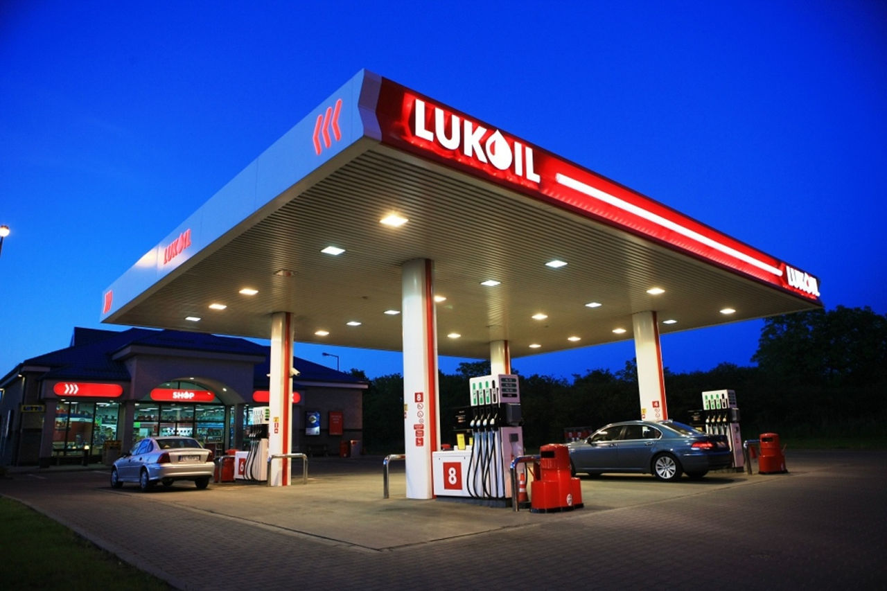 АЗС Lukoil могут продлить деятельность в Молдове до конца октября.