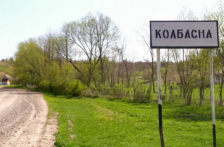 Expert: Ucraina ar fi dispusă să ofere sprijin Republicii Moldova, dacă ar obține controlul asupra Cobasnei.