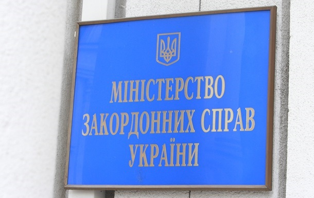 Ранее Медведев заявлял, что в Крыму в четвертом квартале 2014 года пройдет перепись населения.