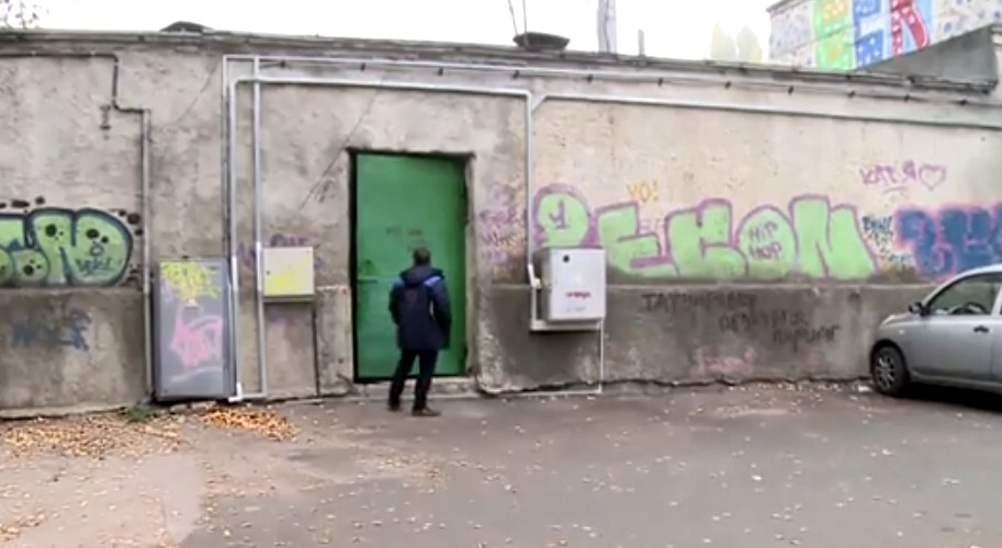 В "Termoelectrica" прокомментировали гибель сотрудника.