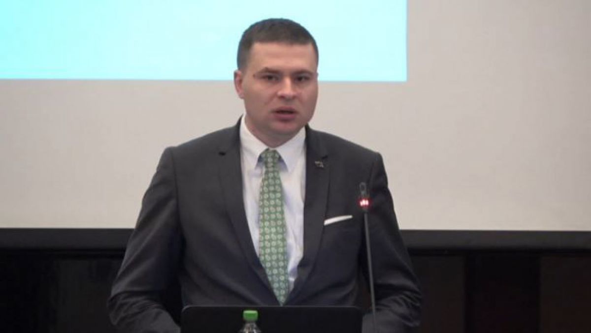 Pe parcursul acestui an UE și-a păstrat statutul de cel mai mare partener comercial al R. Moldova. Foto: captură privesc.eu