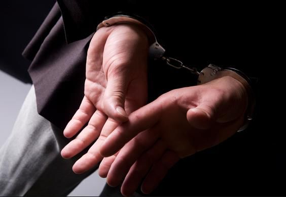 Un rus căutat de Interpol pentru uciderea unui jurnalist al revistei Forbes a fost arestat în Ucraina. 
