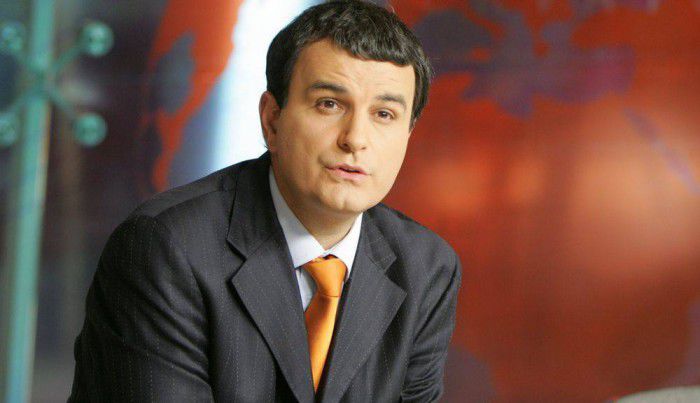 Republica Moldova este așteptată să se unească cu România de 25 de ani. Foto: libertatea.ro