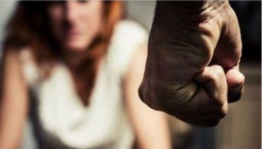 Ce trebuie să faci dacă ești victima violenței în familie