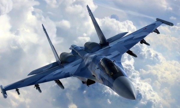 Инцидент произошел во вторник, 6 июня, около 10:00 мск. 