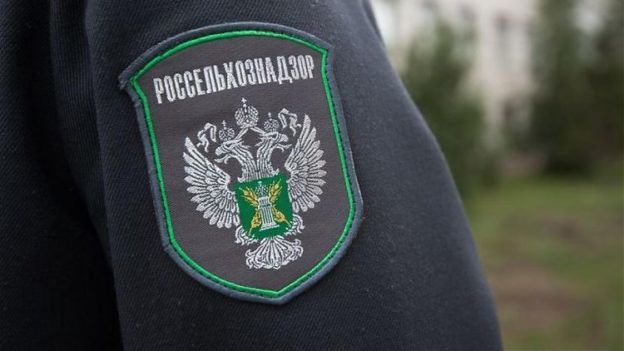 Россельхознадзор призвал ANSA блюсти фитосанитарные требования ЕАЭС.
