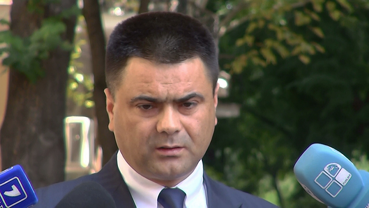 "Впервые в жизни придется заплатить административный штраф», - написал Маринуца. Фото: new.omg.md