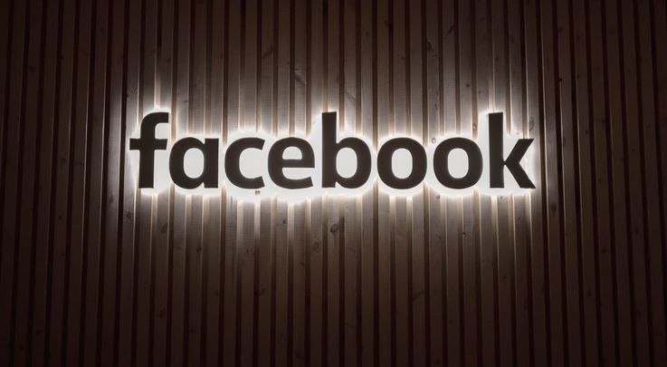 Facebook vrea să-și lanseze propria criptomonedă