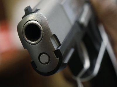 Bărbatul este suspectat de tentativă de omor.  Foto: ziuaconstanta.ro