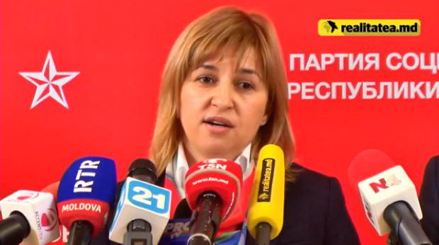 Rezultatele alegerilor din Găgăuzia urmează să fi analizate de Curtea de Apel din Comrat, care va decide dacă validează sau nu scrutinul din 22 martie.