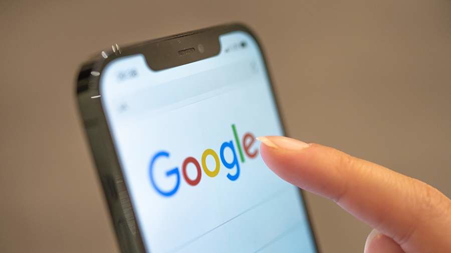 Суд в Белоруссии предписал Google выплатить штраф в $560 тысяч.