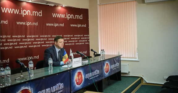 Promo-LEX: У 4 конкурентов на выборах нашли дискриминационные сообщения