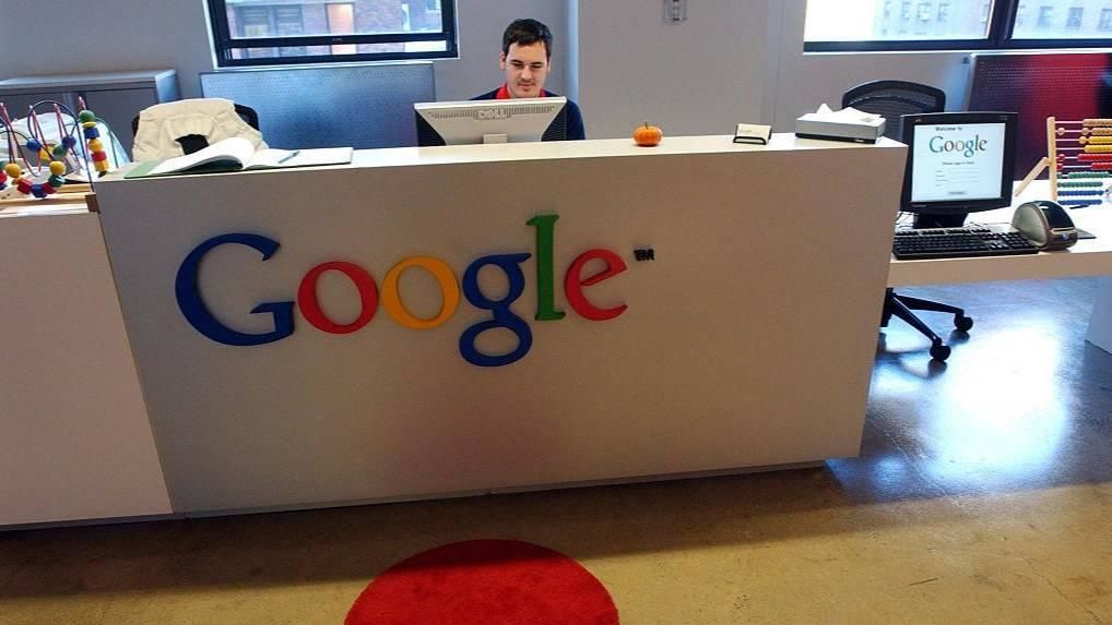 Десятки компаний обвинили Google в подтасовке результатов поиска.