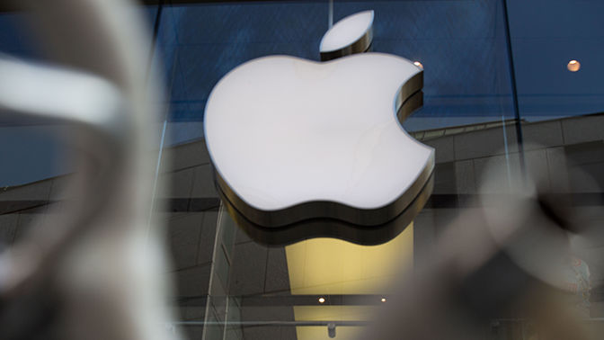 В Apple рассказали, когда iOS 15 станет доступна пользователям iPhone.