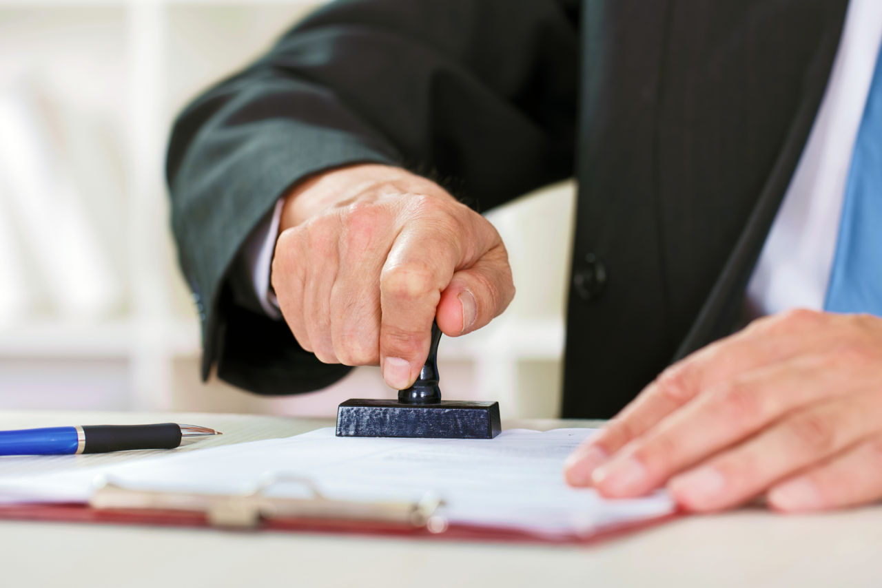 Birocrația costă companiile din Germania 62,5 miliarde de euro pe an.