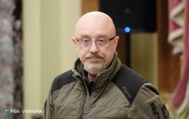 Резников о контрнаступлении ВСУ: Глобально мы готовы.