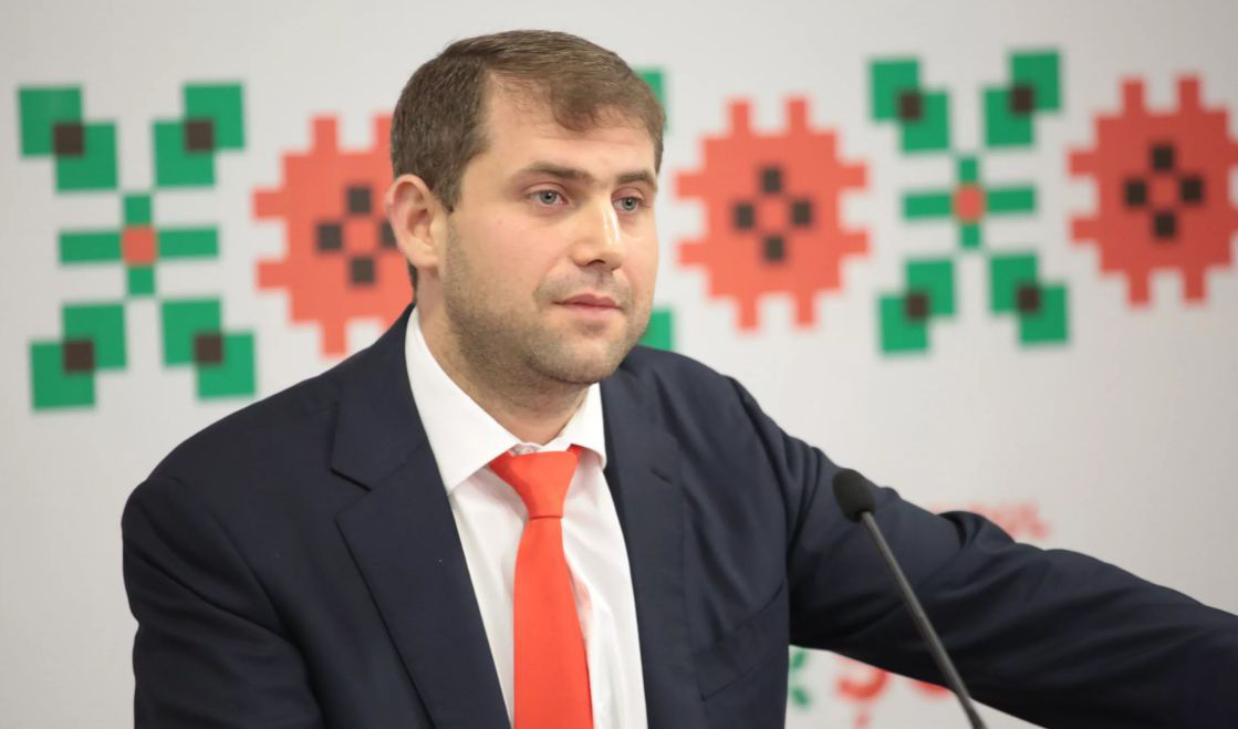Шор: Граждане страны не почувствуют изменений со статусом кандидата в ЕС.