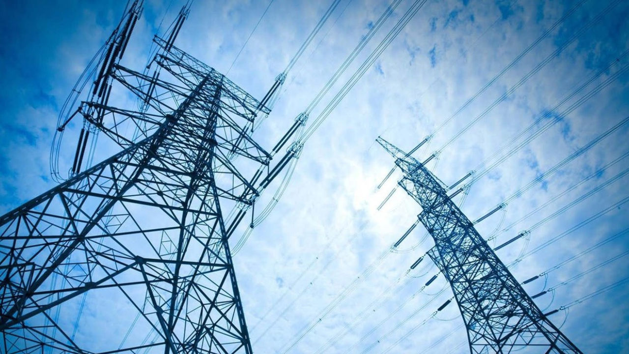 Stația electrică Vulcănești va fi extinsă prin construcția unei celule suplimentare.