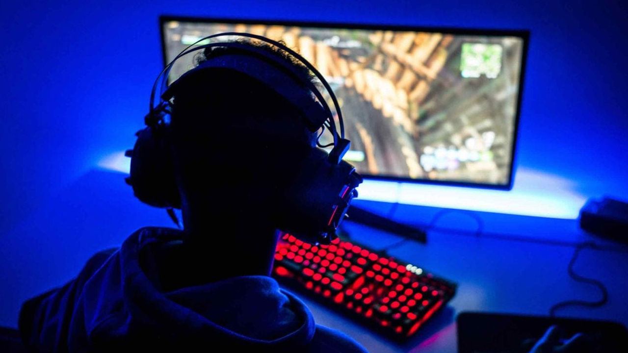 Турецкая ОПГ вербовала детей в банду с помощью GTA и Fortnite.