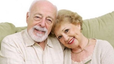 Acest fenomen nu duce doar la scăderea speranţei de viaţă în cazul bărbaţilor, ci creşte şi riscul ca aceştia să moară de cancer.