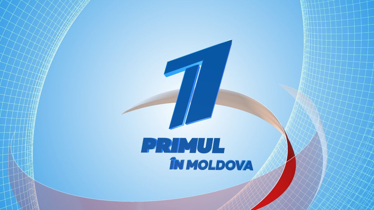 Совет по телевидению и радио подтвердил: у Accent TV и Primul în Moldova новый администратор.